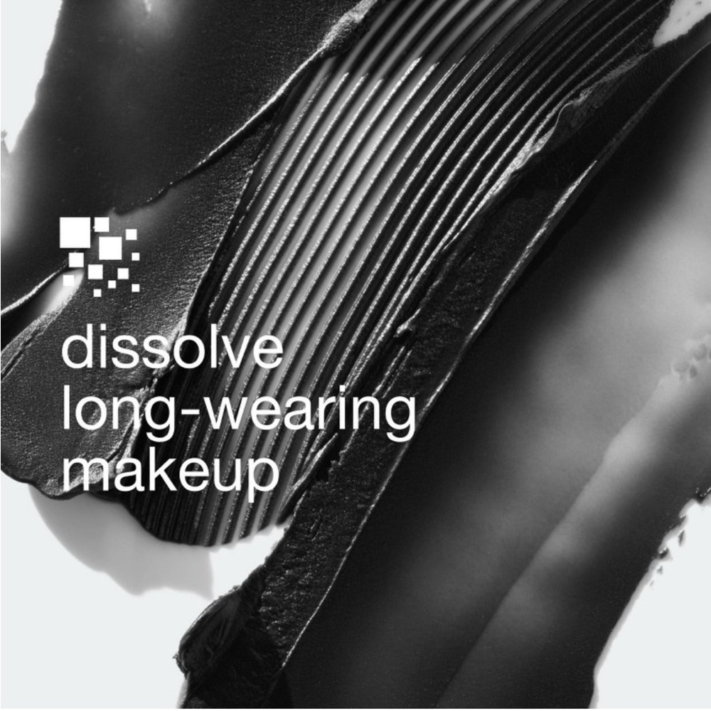 CLINIQUE | take the day off charcoal cleansing balm make up remover - Picture 7 of 10
